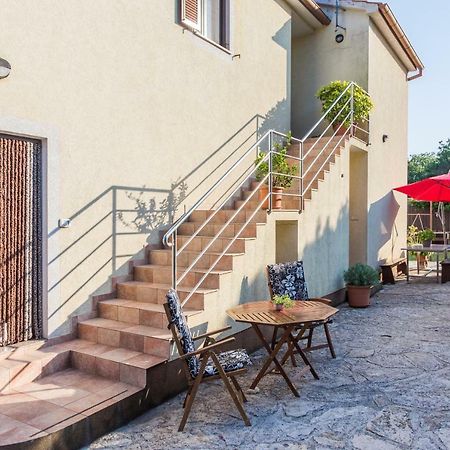Apartment Softic بولا المظهر الخارجي الصورة